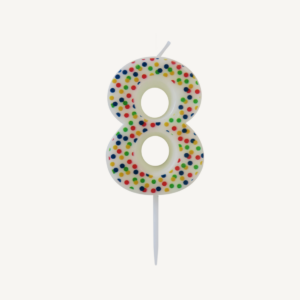 Lys Til Forsendelse - produktbillede