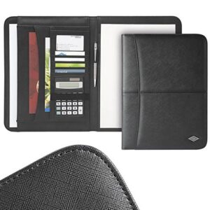 Konferencemappe A4 Til Forsendelse - produktbillede