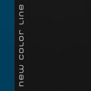 New Til Forsendelse - produktbillede