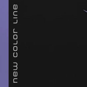 New Til Forsendelse - produktbillede