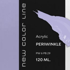 New Til Forsendelse - produktbillede