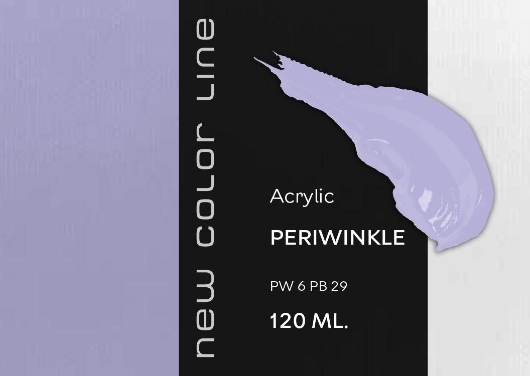 New Til Forsendelse - produktbillede