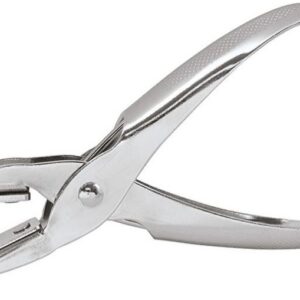 Klammefjerner Til Forsendelse - produktbillede