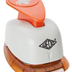 Hulslag Til Forsendelse - produktbillede