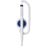 Klik Til Forsendelse - produktbillede