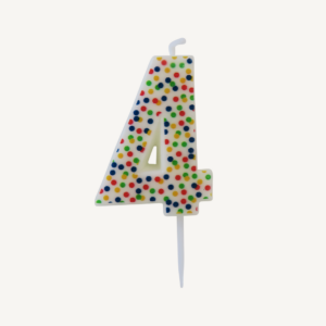 Lys Til Forsendelse - produktbillede