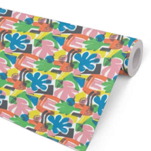 Økonom Til Forsendelse - produktbillede