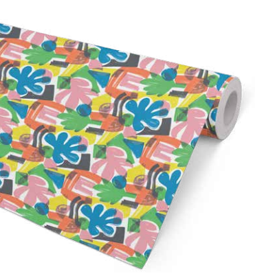 Økonom Til Forsendelse - produktbillede