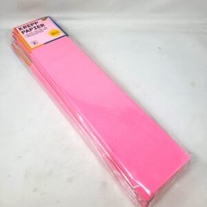 Papir 50X250Mm Til Forsendelse - produktbillede