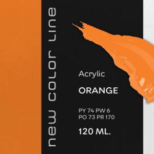 New Til Forsendelse - produktbillede