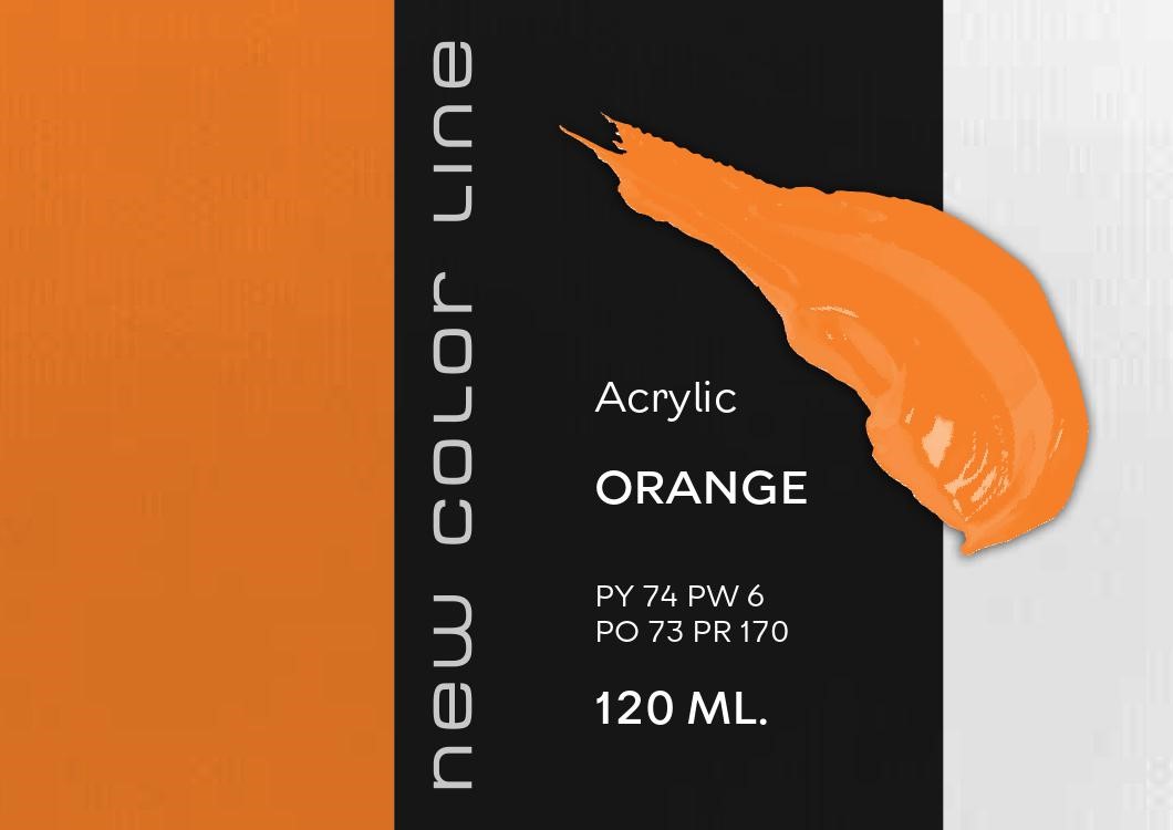 New Til Forsendelse - produktbillede