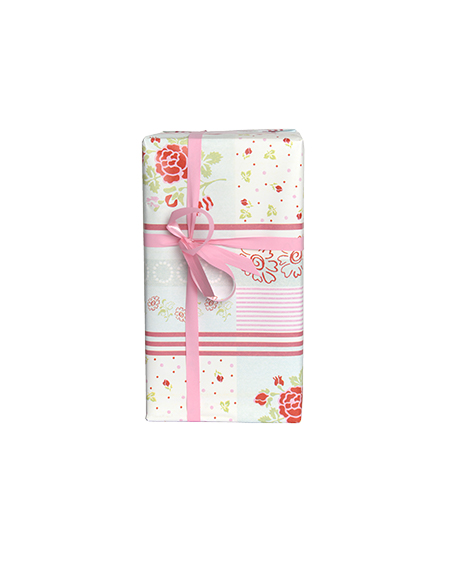 Økonom Til Forsendelse - produktbillede