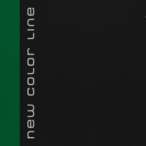 New Grøn Til Forsendelse - produktbillede