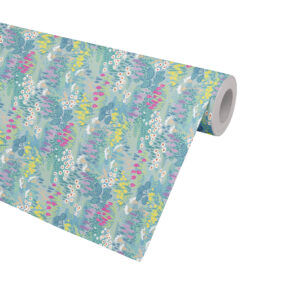 Økonom Til Forsendelse - produktbillede