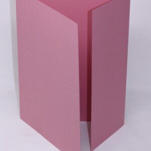 Mappe A4 Til Forsendelse - produktbillede