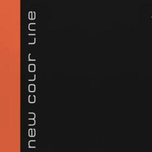 New Transparent Til Forsendelse - produktbillede