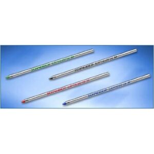 Refil D1 Blå Til Forsendelse - produktbillede