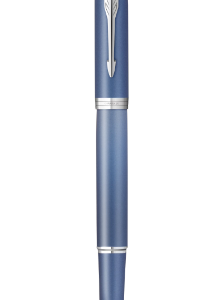 Parker Blå Til Forsendelse - produktbillede