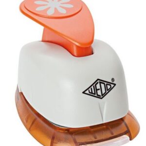 Hulslag Til Forsendelse - produktbillede