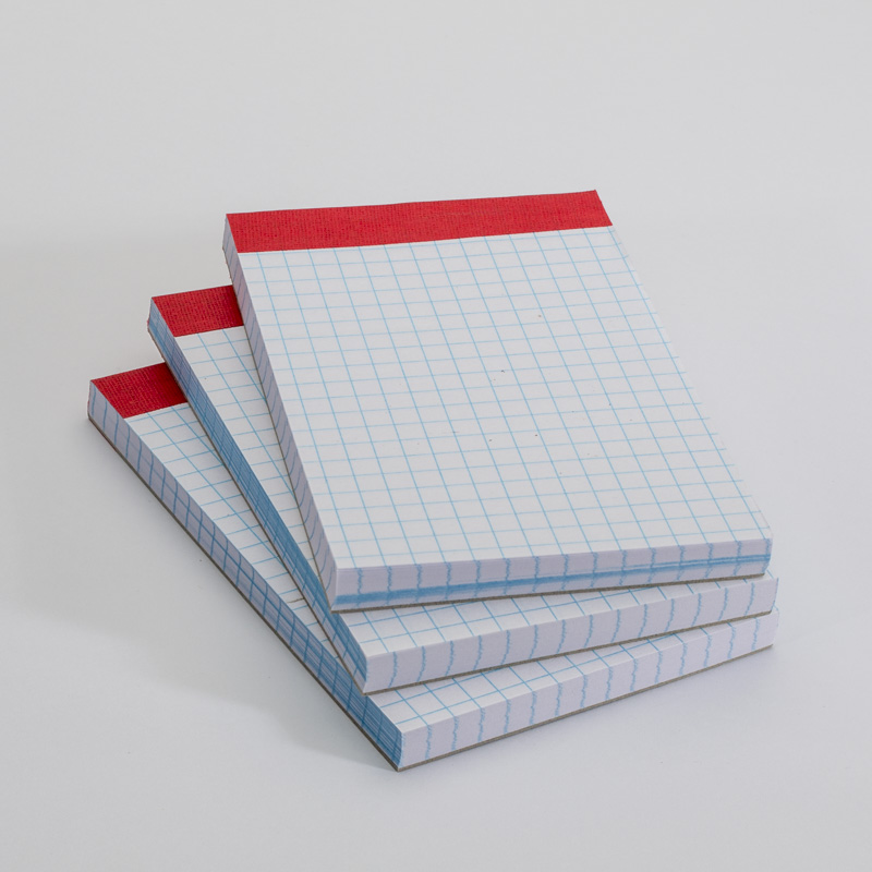 Blok Til Forsendelse - produktbillede