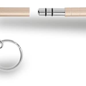 Touchpen Til Forsendelse - produktbillede