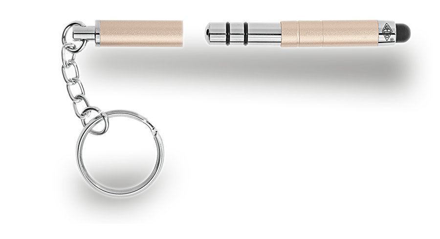 Touchpen Til Forsendelse - produktbillede