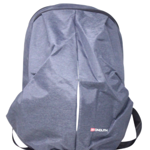 Pendler Grå Til Forsendelse - produktbillede