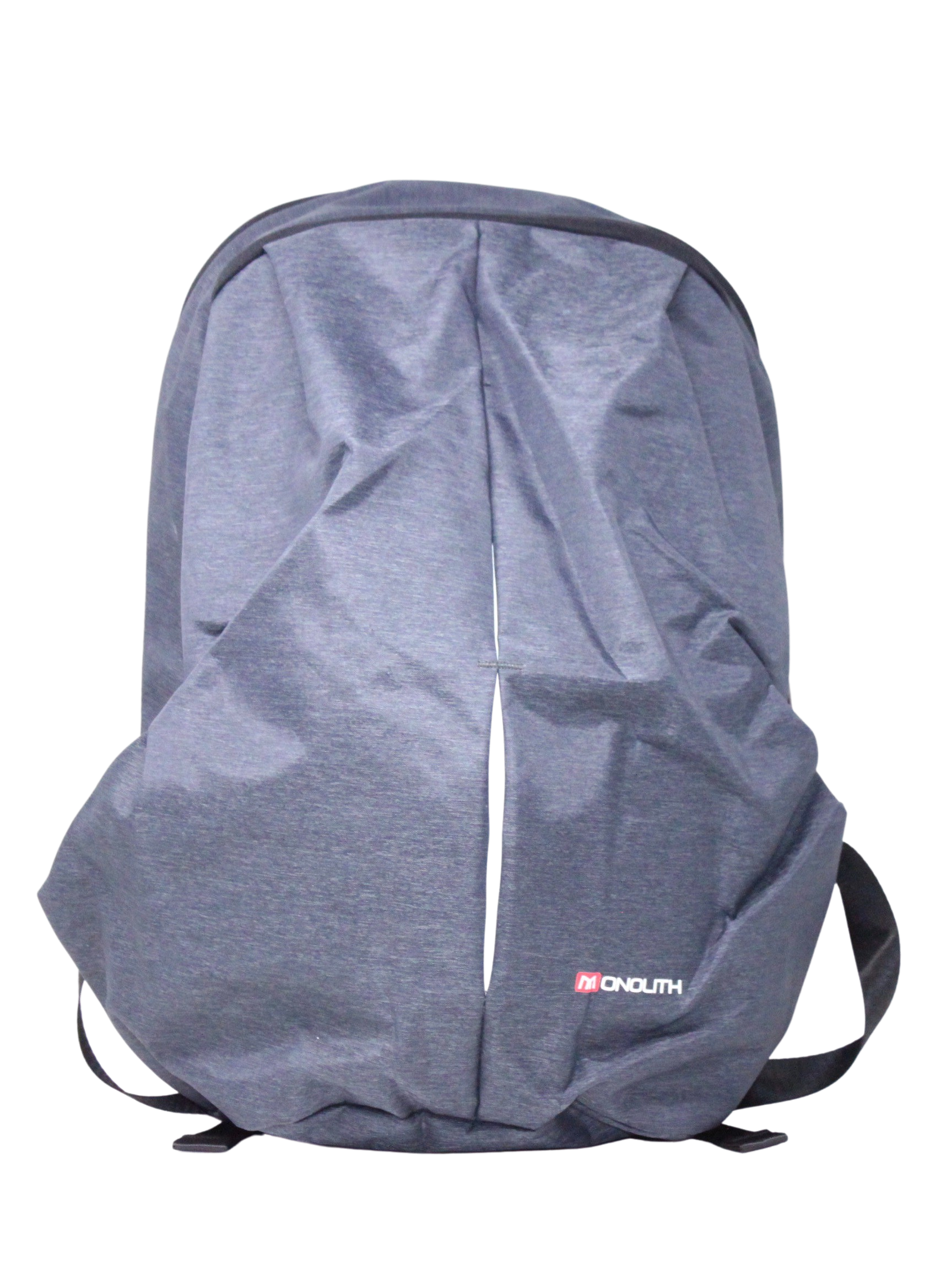 Pendler Grå Til Forsendelse - produktbillede