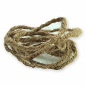 Jute Til Forsendelse - produktbillede