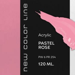 New Til Forsendelse - produktbillede