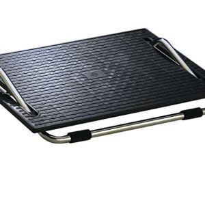 Fodstøtte Til Forsendelse - produktbillede