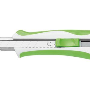 Hobby Til Forsendelse - produktbillede