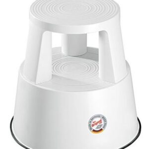 Elefantfod Hvid Til Forsendelse - produktbillede