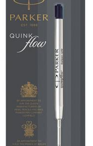 Refill Sort Til Forsendelse - produktbillede