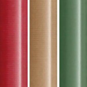 Papir 7X4Mm Til Forsendelse - produktbillede