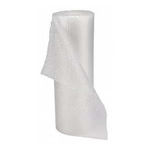 Boble Til Forsendelse - produktbillede