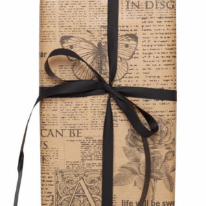 Papir Til Forsendelse - produktbillede