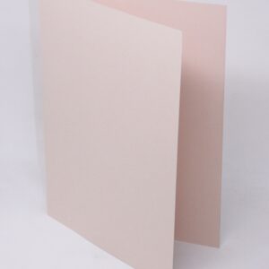 Mappe A4 Til Forsendelse - produktbillede