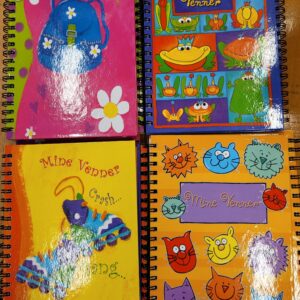 Mine Til Forsendelse - produktbillede