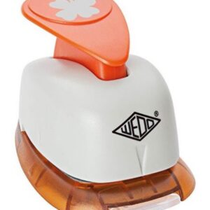 Hulslag Til Forsendelse - produktbillede