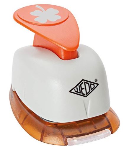 Hulslag Til Forsendelse - produktbillede