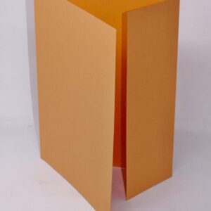 Mappe A4 Til Forsendelse - produktbillede