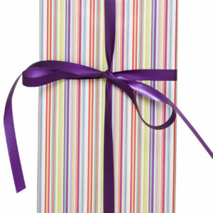 Økonom Til Forsendelse - produktbillede