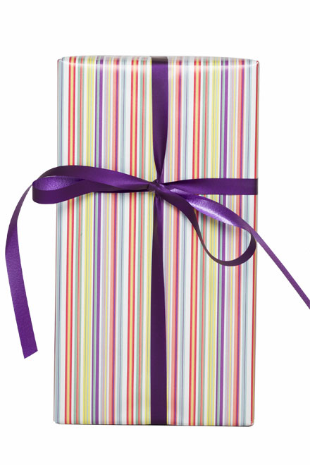 Økonom Til Forsendelse - produktbillede