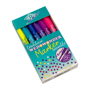 Vidunder Til Forsendelse - produktbillede