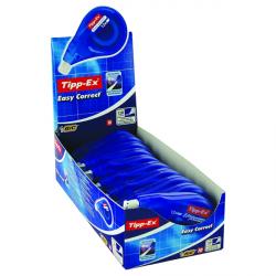 Tipp Til Forsendelse - produktbillede