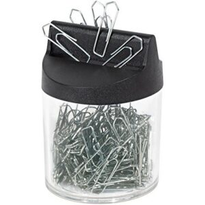 Clips Sort Til Forsendelse - produktbillede