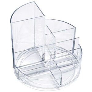 Pencil Transparent Til Forsendelse - produktbillede