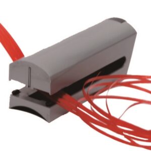 Båndsplitter Til Forsendelse - produktbillede