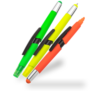 Touch Til Forsendelse - produktbillede